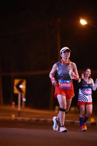 BIB: 
                            <button type="button" onclick="openModal(24177871)" class="btn btn-primary btn-sm float-right btn-popup" data-toggle="modal" data-target=".modal-high-quality">
                        <i class="fas fa-shopping-cart"></i> Add to Cart
                    </button>
                                            <button type="button" onclick="isThisMe(24177871, true)" class="btn btn-success btn-sm float-right btn-popup btn-isme hidden" data-toggle="tooltip" data-placement="bottom" title="นี่คือรูปของคุณใช่ไหม คลิกที่นี่เพื่อเอาเข้าอัลบั้ม">
                        <i class="fas fa-plus"></i> Add to album
                    </button>
                    <button type="button" onclick="isThisMe(24177871, false)" class="btn btn-warning btn-sm float-right btn-popup btn-isnotme hidden">
                        <i class="fas fa-ban"></i> Remove from album
                    </button>